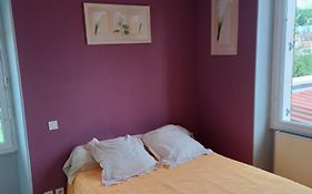 L' Auberge De L'Ecluse
